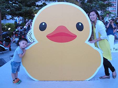 IMG_8345.JPG IMG_8345.JPG