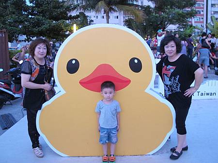 IMG_8346.JPG IMG_8346.JPG