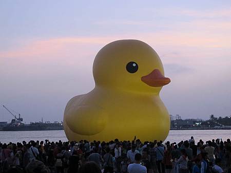 IMG_8348.JPG IMG_8348.JPG