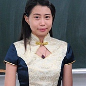 qsiYiySIx99xrRJZK00yBw.jpg qsiYiySIx99xrRJZK00yBw.jpg