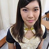23.jpg 23.jpg