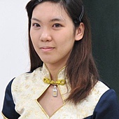 24.jpg 24.jpg