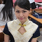 35.jpg 35.jpg