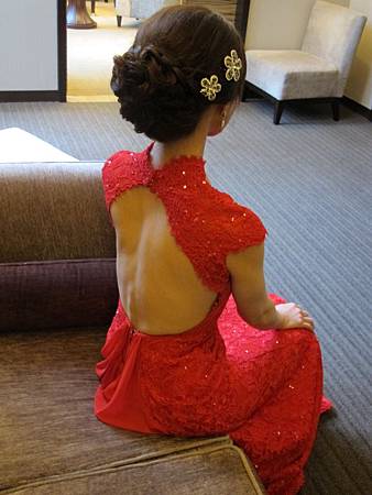 IMG_9316 IMG_9316