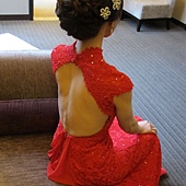IMG_9316 IMG_9316
