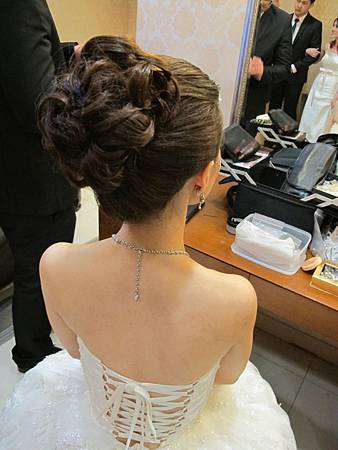 IMG_9387 IMG_9387
