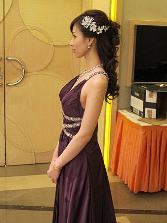 IMG_9410 IMG_9410