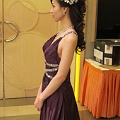 IMG_9410 IMG_9410