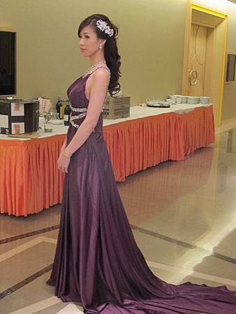 IMG_9411 IMG_9411