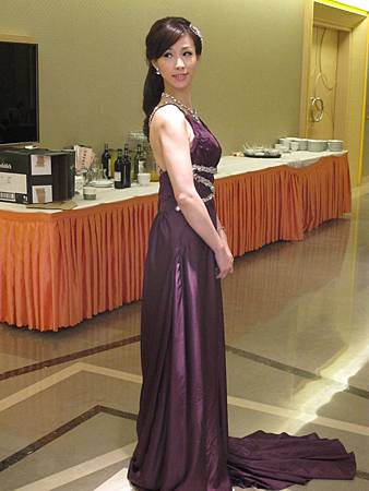 IMG_9412 IMG_9412
