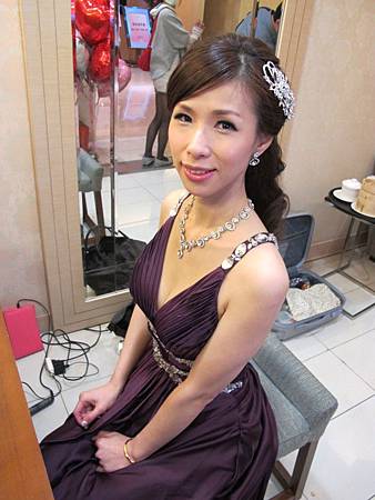 IMG_9443 IMG_9443