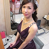 IMG_9443 IMG_9443