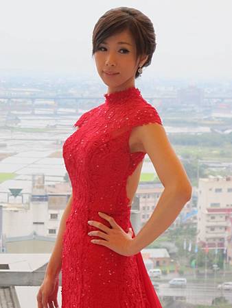 IMG_9334 IMG_9334