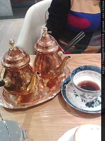 IMG_20140103_144939 IMG_20140103_144939