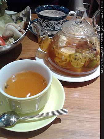 IMG_20140103_145105 IMG_20140103_145105