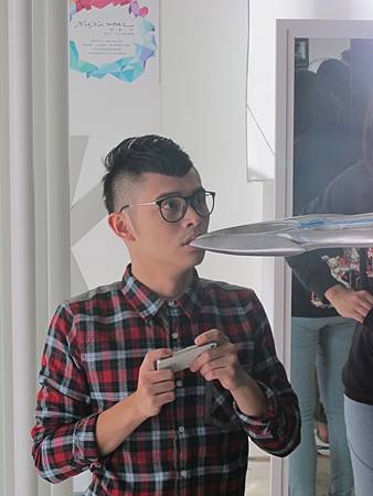 IMG_9495 IMG_9495