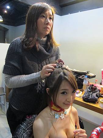IMG_9542 IMG_9542