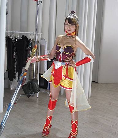 IMG_9550 IMG_9550