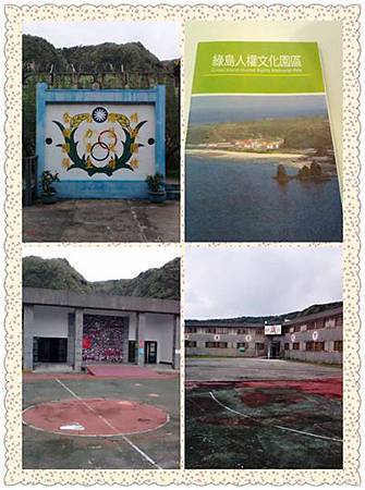 11.jpg 11.jpg