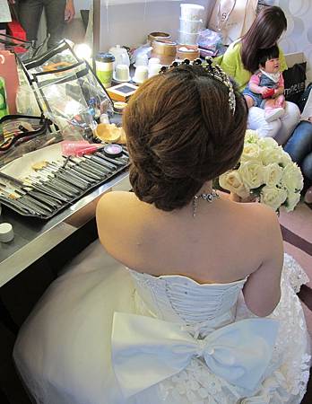 IMG_0395.JPG IMG_0395.JPG