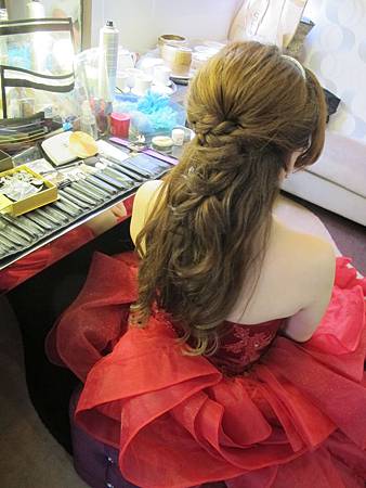 IMG_0478.JPG IMG_0478.JPG