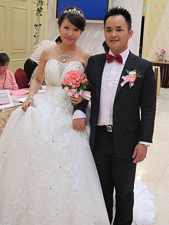IMG_0689.JPG IMG_0689.JPG