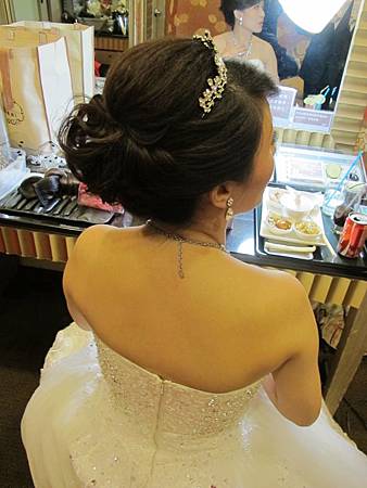 IMG_0696.JPG IMG_0696.JPG