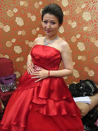 IMG_0727.JPG IMG_0727.JPG
