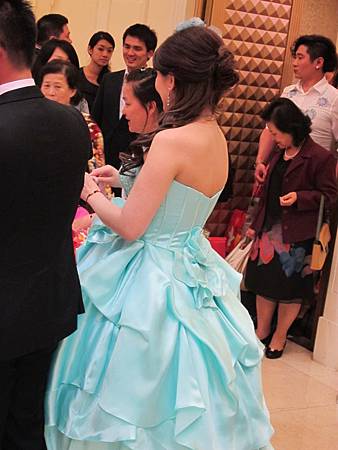 IMG_0739.JPG IMG_0739.JPG