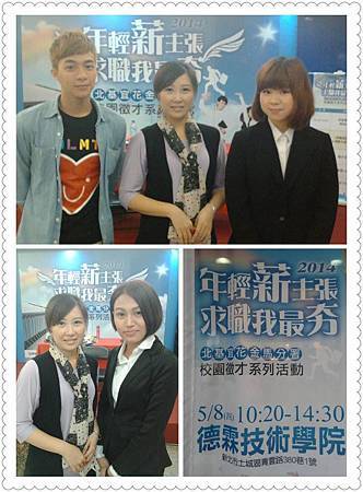 35.jpg 35.jpg