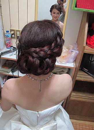 IMG_1076 IMG_1076