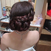 IMG_1076 IMG_1076
