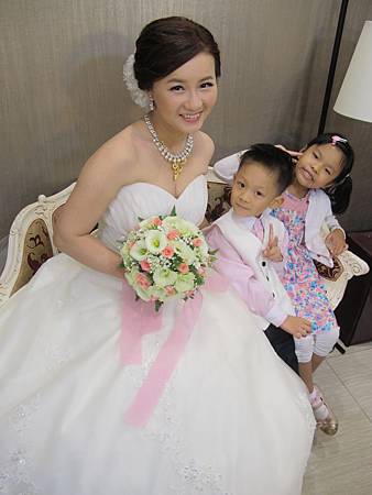 IMG_1105 IMG_1105