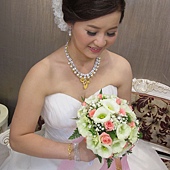IMG_1113 IMG_1113