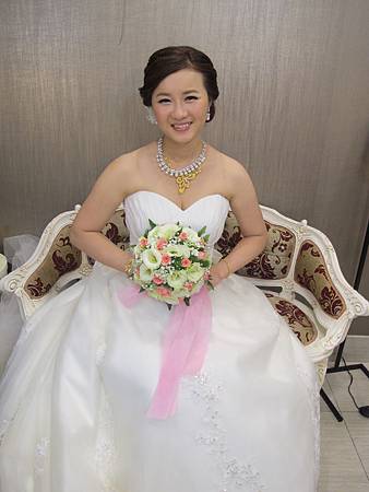 IMG_1125 IMG_1125