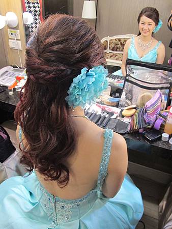 IMG_1137 IMG_1137