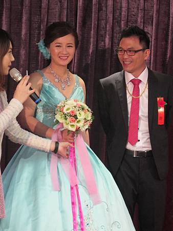 IMG_1149 IMG_1149