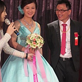 IMG_1149 IMG_1149
