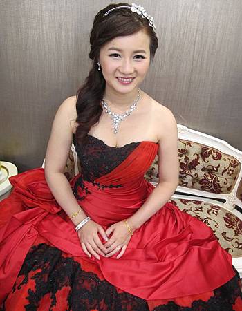 IMG_1158 IMG_1158