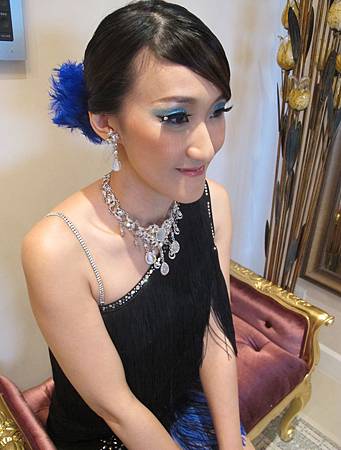 IMG_1300 IMG_1300