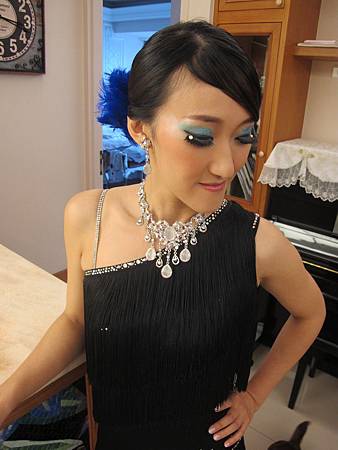 IMG_1290.JPG IMG_1290.JPG