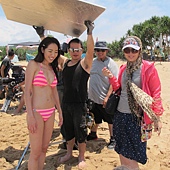 IMG_0860.JPG IMG_0860.JPG