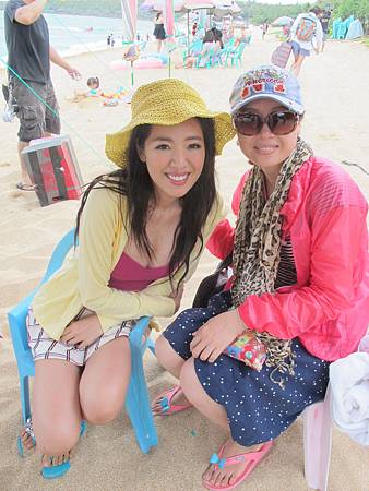 IMG_0985.JPG IMG_0985.JPG