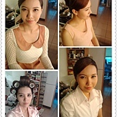 15-36.jpg 15-36.jpg