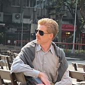 IMG_9658.JPG IMG_9658.JPG