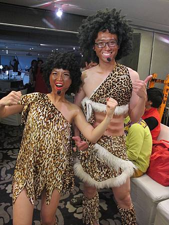 IMG_2581.JPG IMG_2581.JPG