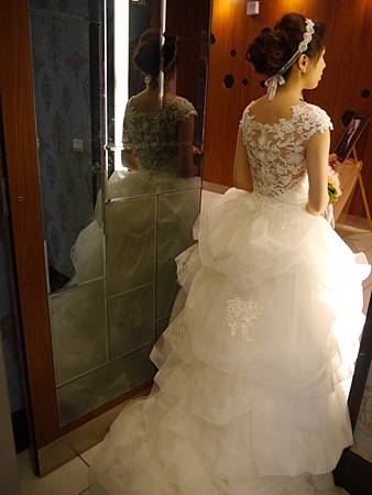 P1550531 P1550531