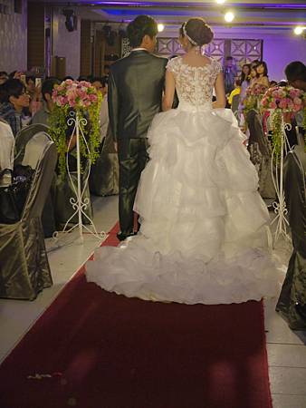 P1550542 P1550542