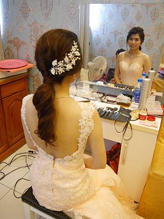 P1550544 P1550544