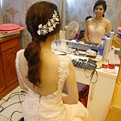 P1550544 P1550544
